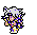 Sprite #23576