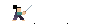 Sprite #235804