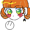 Sprite #235840