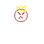 Sprite #235952