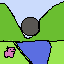 Sprite #236016