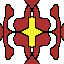 Sprite #236044