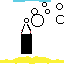 Sprite #236052
