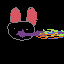Sprite #236080