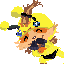 Sprite #236228