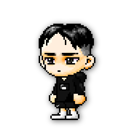 Sprite #236464