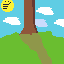 Sprite #236596