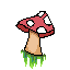 Sprite #236620