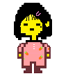 Sprite #236736
