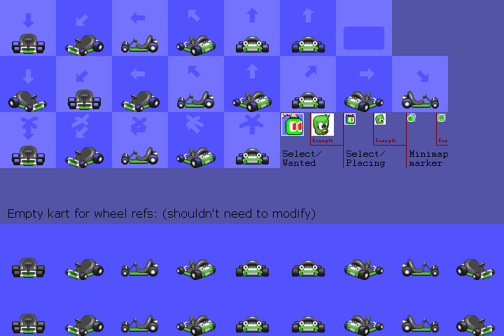 Sprite #236760