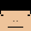 Sprite #236800