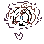 Sprite #236972