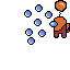 Sprite #237024