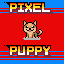 Pixel Puppy