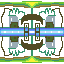 Sprite #237108