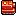 Sprite #237368