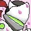 Sprite #237380