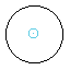 Sprite #237400