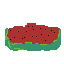 Sprite #237532