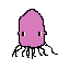 Sprite #237600