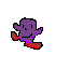 sans