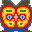 Sprite #23788