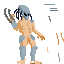 Sprite #238140