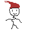 Sprite #238168