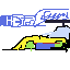 Sprite #238192