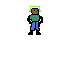 Sprite #238260