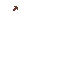 Sprite #238264