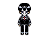 Sprite #238296