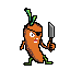 carrot 1