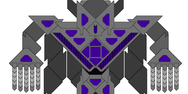 Sprite #238500
