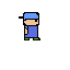 Sprite #238528