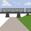 train v1