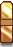 scrollbar_slider
