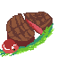 Sprite #238704