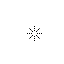 Sprite #238724