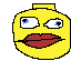 Sprite #238884