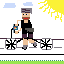 Sprite #238996
