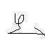 Sprite #239056