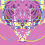 Sprite #239064