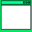 Sprite #239100