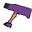 Sprite #239124