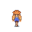 Sprite #239200