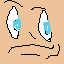 Sprite #239240