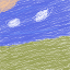 Sprite #239292