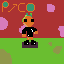 Sprite #239320