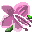 Sprite #23948